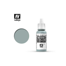  Vallejo - Model Color - Pale Blue (70906) makett