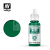 Vallejo Panzer Aces Splinter Blotches I akrilfesték 17 ml 70346V