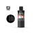 Vallejo Premium RC Colors Black akrilffesték (200 ml) 63002