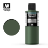 Vallejo Surface Primer NATO Green akril felület alapozó festék 200ml