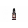 Vallejo - XPRESS Color - Deep Purple akrilfesték 18 ml 72409V