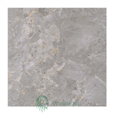  Valley Külső / belső járólap, szürke, matt, márványutánzat, 45 x 45 cm járólap