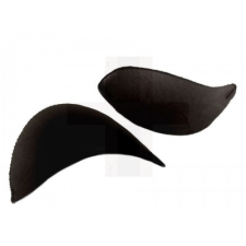  Válltömés - 4 pár rövidáru