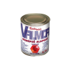 Valmor Hídképző Alapozó 0,75 l