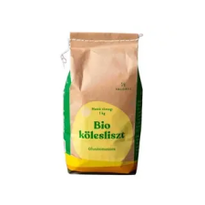 Valoryz Production Kft. Valoryz Bio Kölesliszt 1kg reform élelmiszer