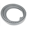 Valplast Electrolux/AEG mosógép üstszájgumi (U818851)