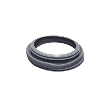 Valplast Mosógép ajtószigetelés – Whirlpool / Indesit (481246068633) utángyártott beépíthető gépek kiegészítői