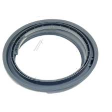 Valplast Samsung mosógép üstszájgumi (F706012) beépíthető gépek kiegészítői