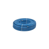 Valsir Mixal előre szigetelt többrétegű cső 20x2 - 6mm, kék/piros (50m) (VS0100452)