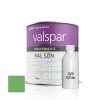 Valspar 2K Rozsdagátlós Ipari Festék - RAL6011 - RESEDAGRUEN (1,44l)