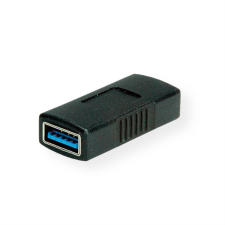 Value 12.99.2997 USB anya - USB anya Adapter kábel és adapter