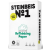 Value A/4 Steinbeis No.1 Classic White 80g. újrahasznosított másolópapír ISO 70-as fehérségű