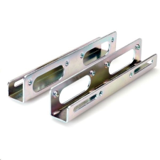 Value HDDSIN Value 2,5" --> 3,5" HDD keret /HDDSIN/ asztali számítógép kellék