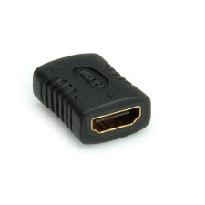 Value - HDMI Adapter F/F kábel és adapter