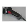 Value Vonalkód olvasó Laser USB HT-900U