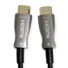 Valueline HDMI 2.0 Összekötő Fekete 20m 14.99.3480