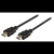 Valueline HDMI Audio Video kábel 1.0m (5412810294961)