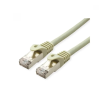 Valueline UTP CAT6A Összekötő Szürke 30m 21.99.0846