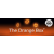 VALVE The Orange Box (Digitális kulcs - PC)