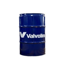 Valvoline All-Climate 10W-40 (60 L) motorolaj