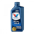 Valvoline All-Climate 10W-40 motorolaj 1 L