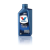 Valvoline All-Climate 15W-40 A3/B3 (1 L)