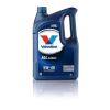 Valvoline All-Climate 5W-40 A3/B4 (5 L)