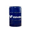 Valvoline All-Climate 5W-40 C3 (60 L)