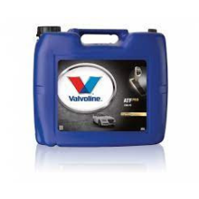  Valvoline ATF PRO 236.15 (20 L) váltó olaj