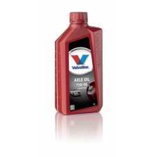 Valvoline AXLE OIL 75W90 LS (GL5) 1L váltó olaj
