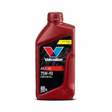 Valvoline AXLE OIL 75W-90 (1 L) váltó olaj