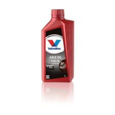 Valvoline Axle Oil LS 75W-90 GL-5 Limited Slip (1 L) váltó olaj