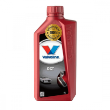 Valvoline DCT (DSG) váltóolaj 1 L váltó olaj