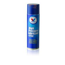 Valvoline High Pressure Lubricant + PTFE 500 ml tisztítószer