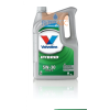 Valvoline HYBRID C3 5W30 5L