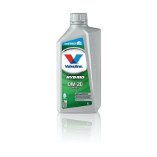 Valvoline Hybrid C5 0W-20 (1 L) motorolaj