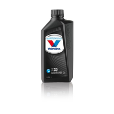 Valvoline Lawnmower Oil SAE 30 (1 L) motorolaj