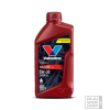 Valvoline Maxlife C3 5W-30 motorolaj 1L