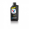  Valvoline Super Outboard 2T 1 liter
