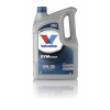 Valvoline Synpower ENV C2 0W-30 (5 L) PSA