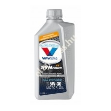 Valvoline SynPower FE 5W-30 1L motorolaj