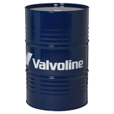 Valvoline Synpower MST C3 5W-40 (208 L) motorolaj