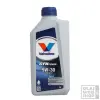 Valvoline SynPower RNO C3 5W-30 motorolaj 1L