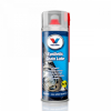 Valvoline Synthetic Chainlube lánckenő spray 500 ml