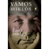 Vámos Miklós Ének évada