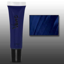  Vamp akrilfesték 19 akrilfesték