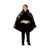  Vámpír Golden jelmez 130/140 cm