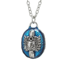  Vámpírnaplók Stefan Salvatore nyaklánc karkötő