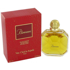 Van Cleef & Arpels Birmane EDT 7 ml parfüm és kölni