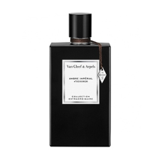 Van Cleef & Arpels Collection Extraordinaire Ambre Imperial EDP 75 ml parfüm és kölni